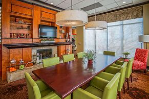 Wyndham Garden Kankakee