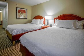 Wyndham Garden Kankakee