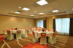 Wyndham Garden Kankakee