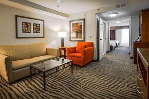 Wyndham Garden Kankakee