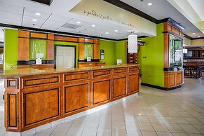 Wyndham Garden Kankakee