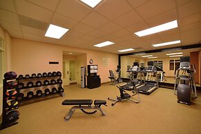 Wyndham Garden Kankakee