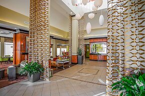 Wyndham Garden Kankakee