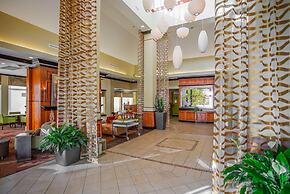 Wyndham Garden Kankakee