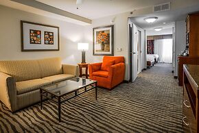 Wyndham Garden Kankakee