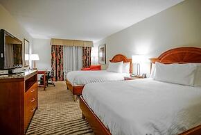 Hilton Garden Inn Kankakee