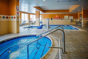 Wyndham Garden Kankakee