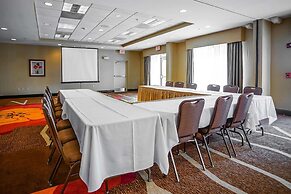 Wyndham Garden Kankakee