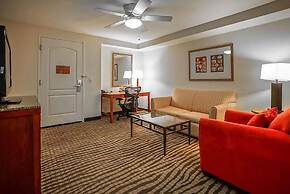 Wyndham Garden Kankakee
