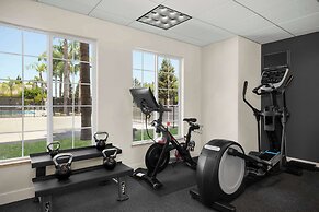 Homewood Suites by Hilton Bakersfield