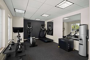 Homewood Suites by Hilton Bakersfield