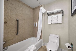 Homewood Suites by Hilton Bakersfield
