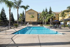 Homewood Suites by Hilton Bakersfield