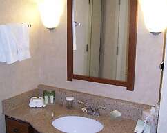 Homewood Suites by Hilton Bakersfield