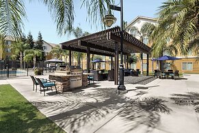 Homewood Suites by Hilton Bakersfield