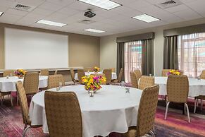 Homewood Suites by Hilton® Orlando-UCF Area