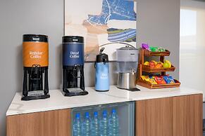 Homewood Suites by Hilton® Orlando-UCF Area