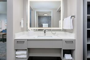 Homewood Suites by Hilton® Orlando-UCF Area