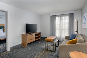 Homewood Suites by Hilton® Orlando-UCF Area