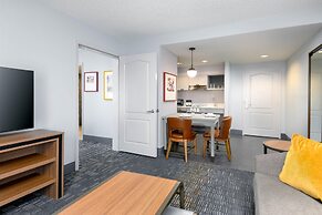 Homewood Suites by Hilton® Orlando-UCF Area