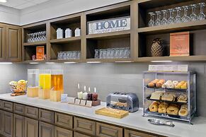 Homewood Suites by Hilton® Orlando-UCF Area