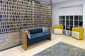 Homewood Suites by Hilton® Orlando-UCF Area