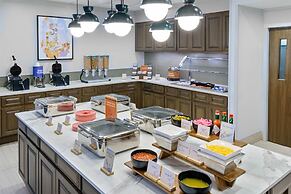 Homewood Suites by Hilton® Orlando-UCF Area