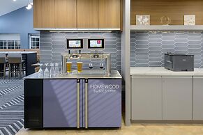 Homewood Suites by Hilton® Orlando-UCF Area