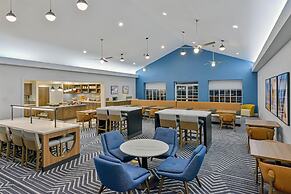 Homewood Suites by Hilton® Orlando-UCF Area