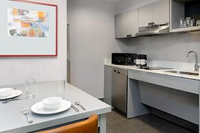 Homewood Suites by Hilton® Orlando-UCF Area