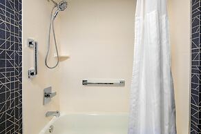 Homewood Suites by Hilton® Orlando-UCF Area