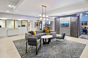 Homewood Suites by Hilton® Orlando-UCF Area