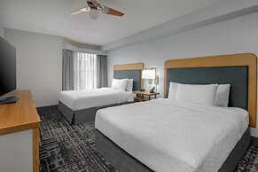 Homewood Suites by Hilton® Orlando-UCF Area