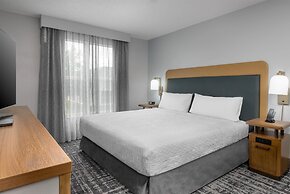Homewood Suites by Hilton® Orlando-UCF Area
