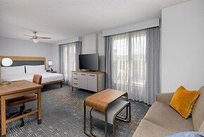 Homewood Suites by Hilton® Orlando-UCF Area