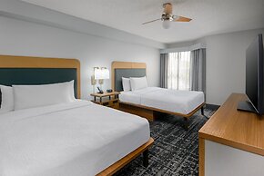 Homewood Suites by Hilton® Orlando-UCF Area