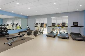 Homewood Suites by Hilton® Orlando-UCF Area