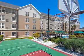 Homewood Suites by Hilton® Orlando-UCF Area