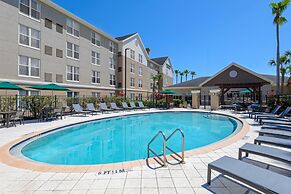 Homewood Suites by Hilton® Orlando-UCF Area