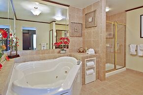 Holiday Inn Express & Suites Sharon-Hermitage by IHG