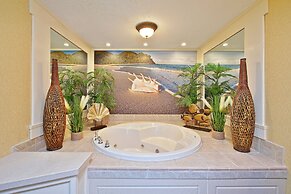 Holiday Inn Express & Suites Sharon-Hermitage by IHG