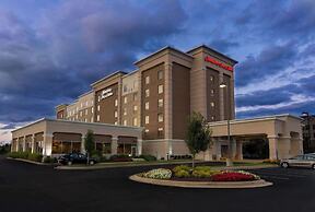 Hampton Inn & Suites Cleveland-Beachwood