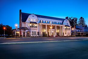 Colgate Inn