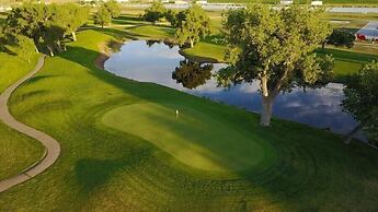 La Quinta Inn & Suites by Wyndham North Platte