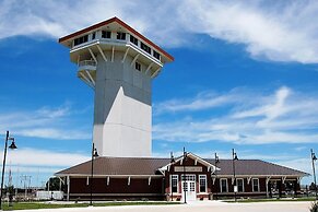 La Quinta Inn & Suites by Wyndham North Platte