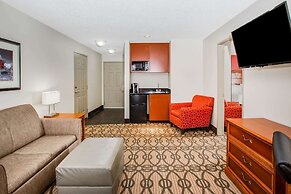 La Quinta Inn & Suites by Wyndham North Platte