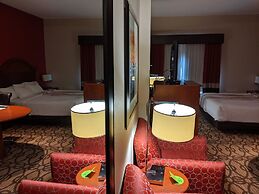 La Quinta Inn & Suites by Wyndham North Platte