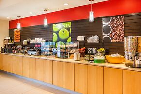 La Quinta Inn & Suites by Wyndham North Platte