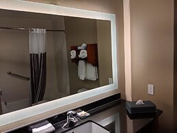 La Quinta Inn & Suites by Wyndham North Platte