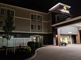 La Quinta Inn & Suites by Wyndham North Platte